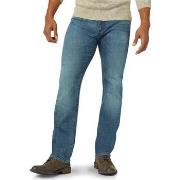 Jeans Lee L72ASOPB