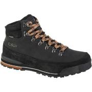 Chaussures Cmp Heka WP Hiking