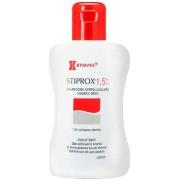 Shampooings Stiefel Stiprox 1,5% Shampooing Antipelliculaire Soin Inte...