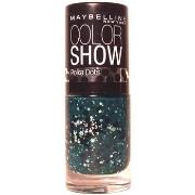 Vernis à ongles Maybelline New York Vernis Colorshow Polka Dots - 200
