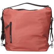 Sac a main Mandarina Duck VCT10