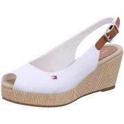 Sandales Tommy Hilfiger -