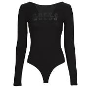 Bodys Guess LS ESTER BODYSUIT