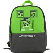 Sac de sport Minecraft NS6285