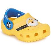 Sandales enfant Crocs MINION