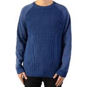 Pull Pepe jeans Pull Edware