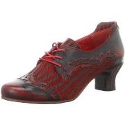 Chaussures escarpins Simen -