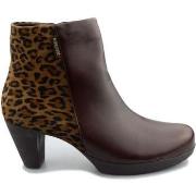 Bottines Mephisto Tosia