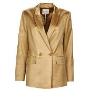 Veste Guess ADRIANA BLAZER