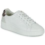 Baskets basses Only ONLSOUL-5 PU SNEAKER