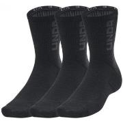 Chaussettes de sports Under Armour Chaussettes de sport Under Arm