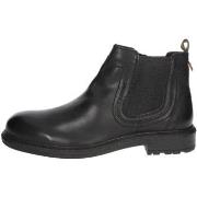 Boots Wrangler WM22081A