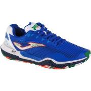 Chaussures Joma T.Fit Men 22 TFITS