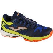 Chaussures Joma T.Slam Men 22 TSLAMS