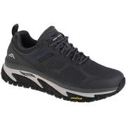 Baskets basses Skechers Arch Fit Road Walker