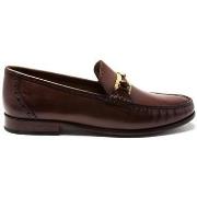 Mocassins Sole Fritton Loafer Des Chaussures