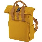 Sac a dos Bagbase BG118S