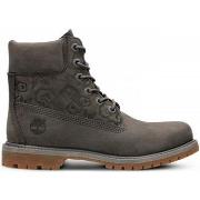 Baskets montantes Timberland 6IN Premium Boot W