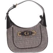 Sac Guess -