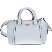 Sac Guess -