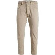 Pantalon Jack &amp; Jones 12225334 FRANK-AMPHORA