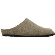 Chaussons Haflinger FLAIR SOFT