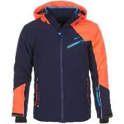 Blouson Peak Mountain Blouson de ski homme CALIS