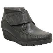 Bottines Anatonic CORINNE