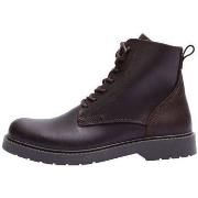 Bottes Selected 16076437 SHLTHOMAS-DEMITASSE