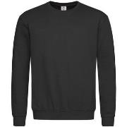 Sweat-shirt Stedman Classic