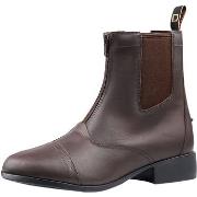 Chaussures Dublin WB868