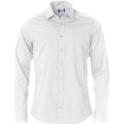 Chemise C-Clique Clark