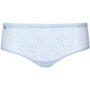 Shorties &amp; boxers Lisca Shorty Smooth Cheek