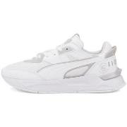 Baskets basses Puma MIRAGE SPORT RE STYLE