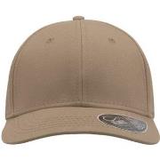 Casquette Atlantis Pitcher