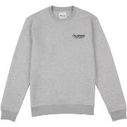 Sweat-shirt Penfield Sweatshirt Hudson Script Crew