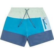 Maillots de bain Penfield Short de bain The Mattawa