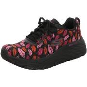 Chaussures Skechers -