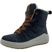 Bottes Vista -