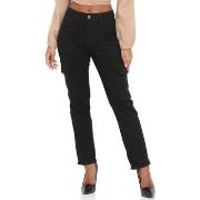 Jeans La Modeuse 64128_P146310