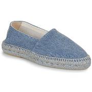 Espadrilles Pare Gabia ANITZ