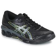 Baskets basses Asics GEL-QUANTUM 360 VII