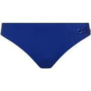 Maillots de bain Lisca Bas maillot slip de bain Palma