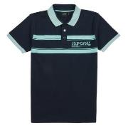 Polo enfant Kaporal PAKA DIVERSION