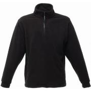 Sweat-shirt Regatta TRA510