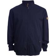 Blouson Duke D555 Windsor