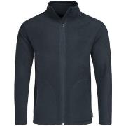 Sweat-shirt Stedman AB292