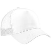 Casquette Beechfield B640