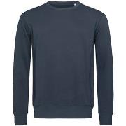 Sweat-shirt Stedman Active