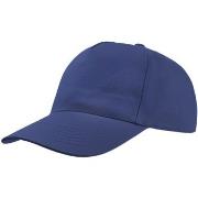 Casquette Atlantis AB425